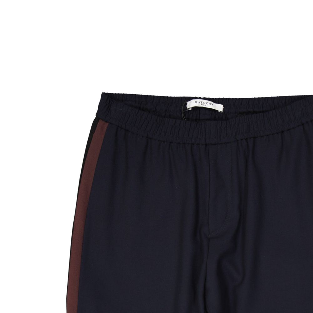 Givenchy Jogginghose - Herren