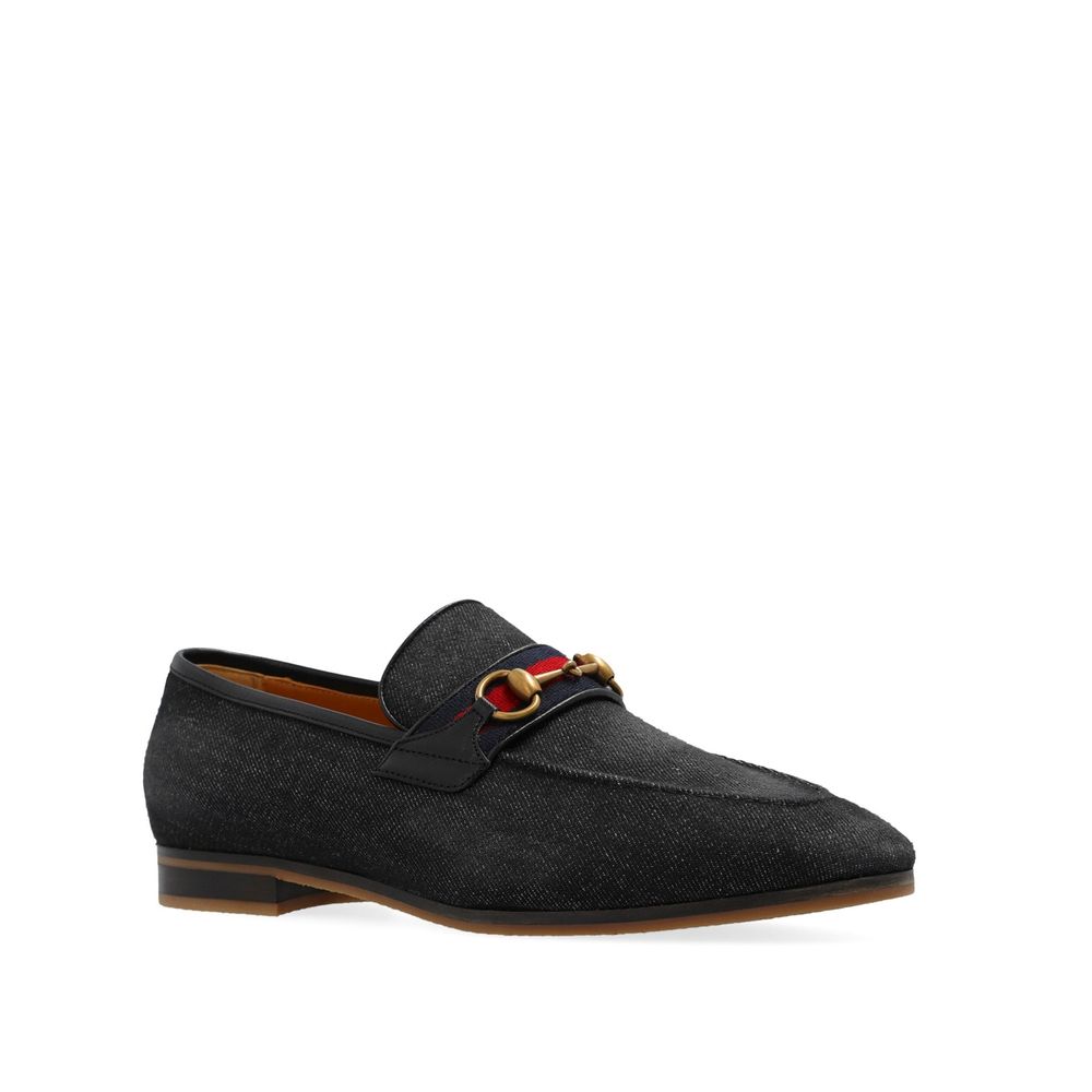 Gucci Loafers - Herren