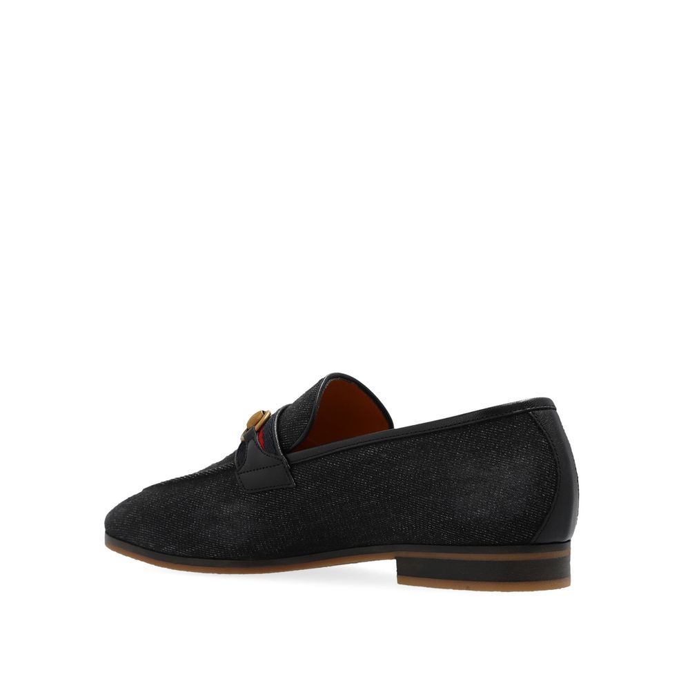 Gucci Loafers - Herren