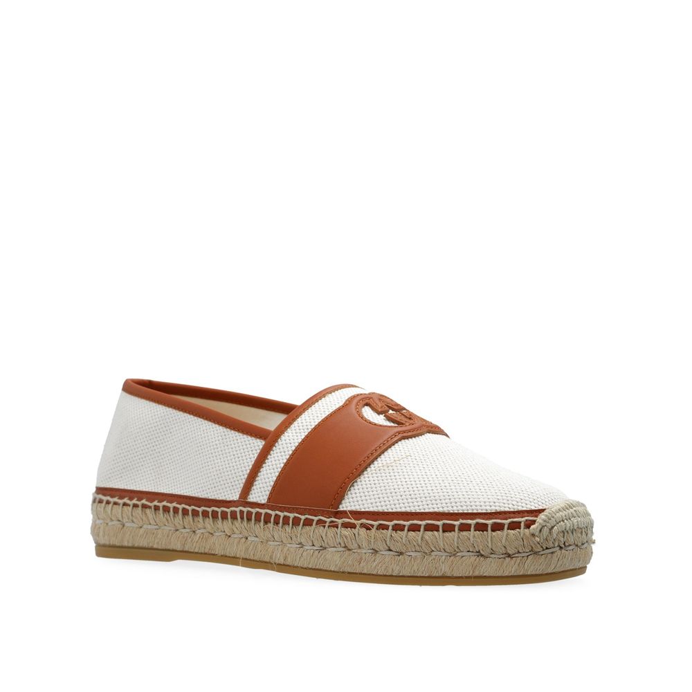 Gucci Espadrilles - Herren