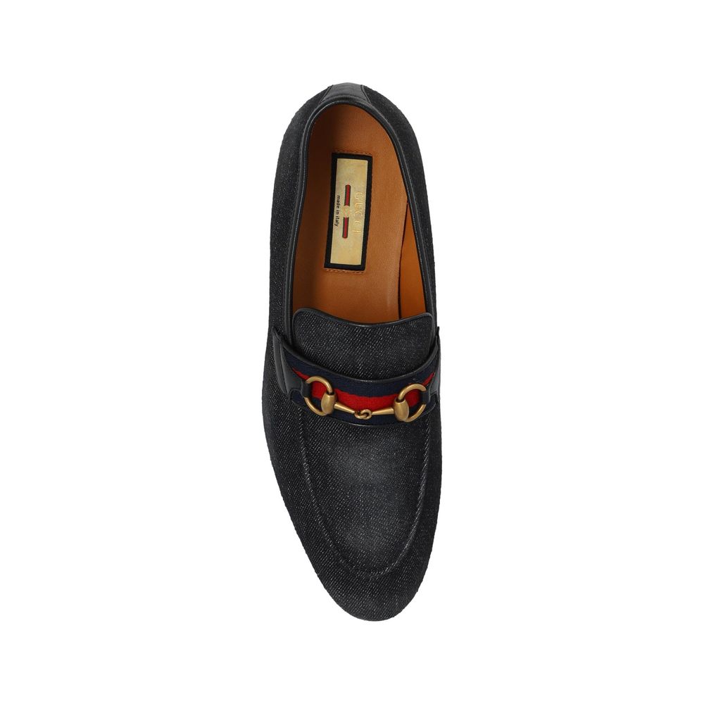 Gucci Loafers - Herren