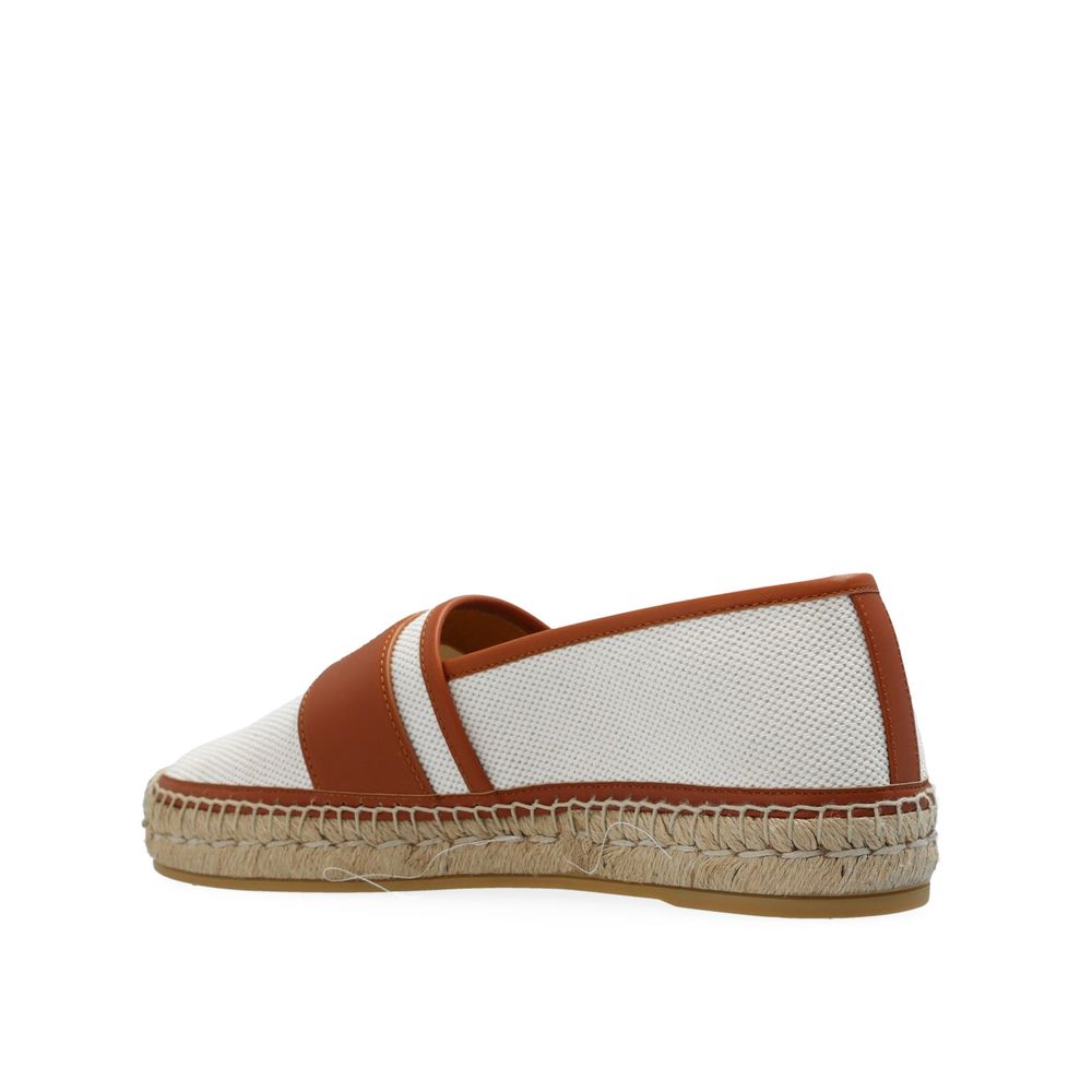Gucci Espadrilles - Herren