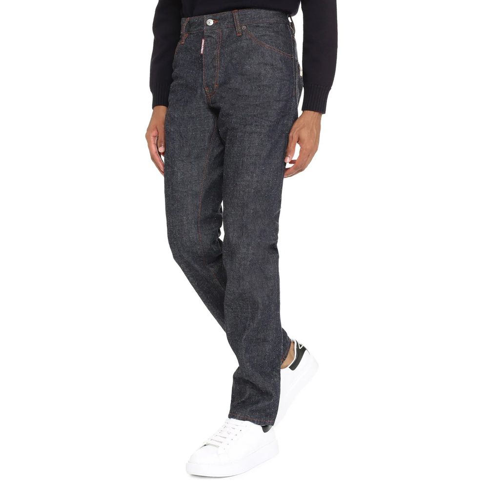 Dsquared² Skinny Jeans - Herren