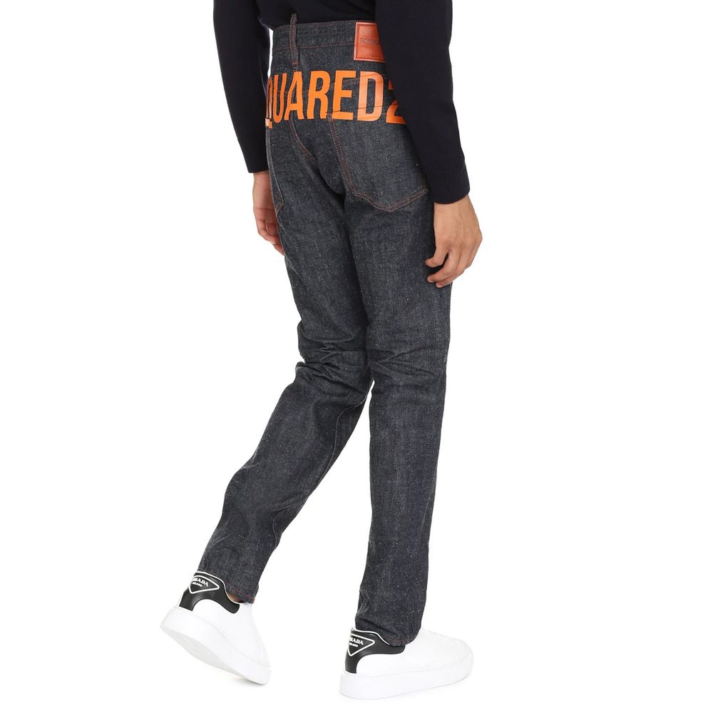 Dsquared² Skinny Jeans - Herren