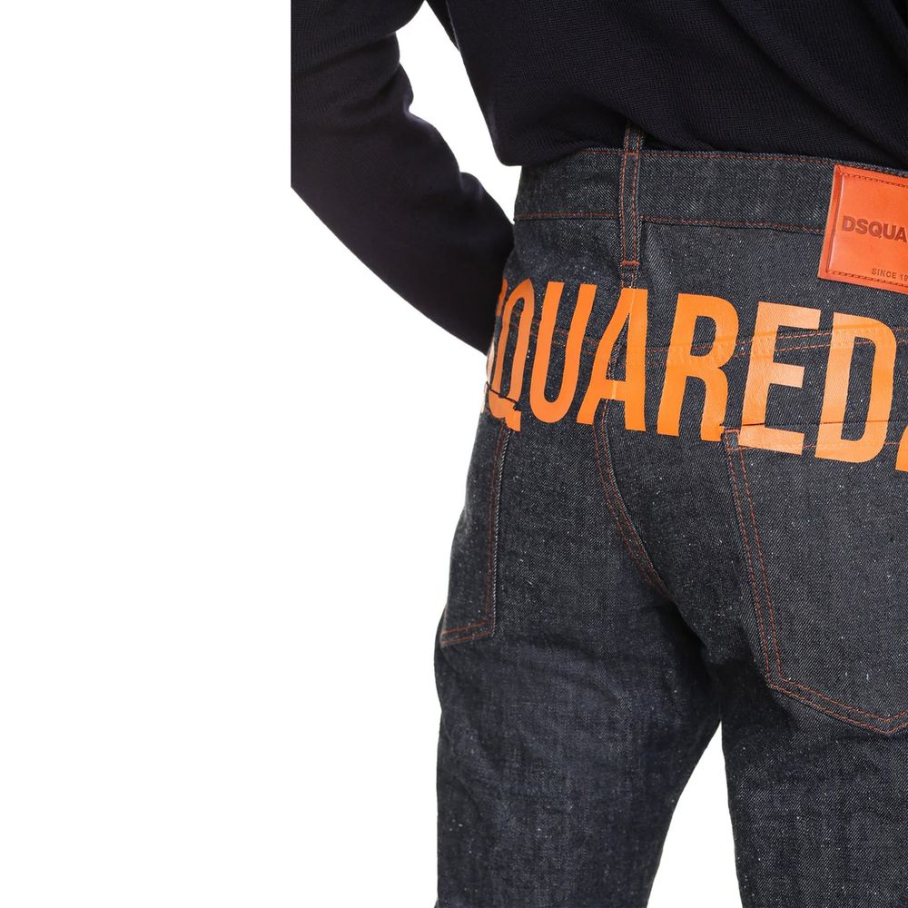 Dsquared² Skinny Jeans - Herren