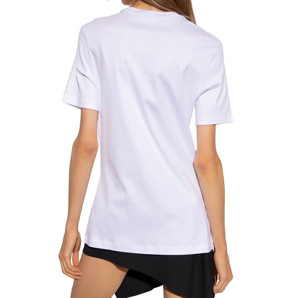 Versace T-Shirt - Damen