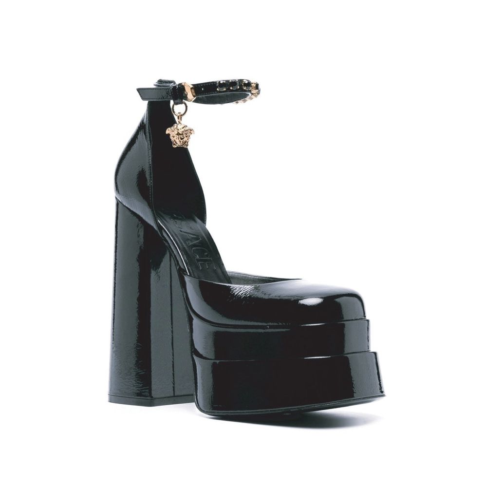 Versace Sandaletten - Damen