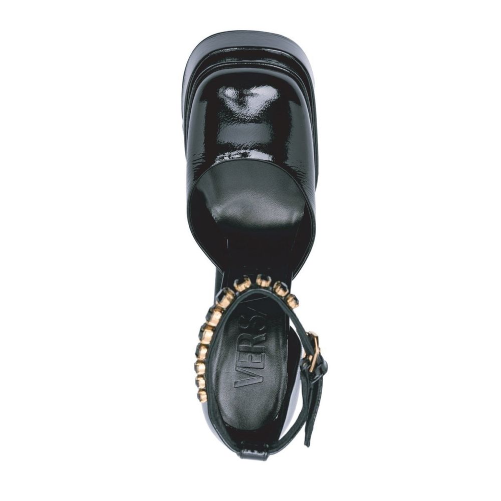 Versace Sandaletten - Damen