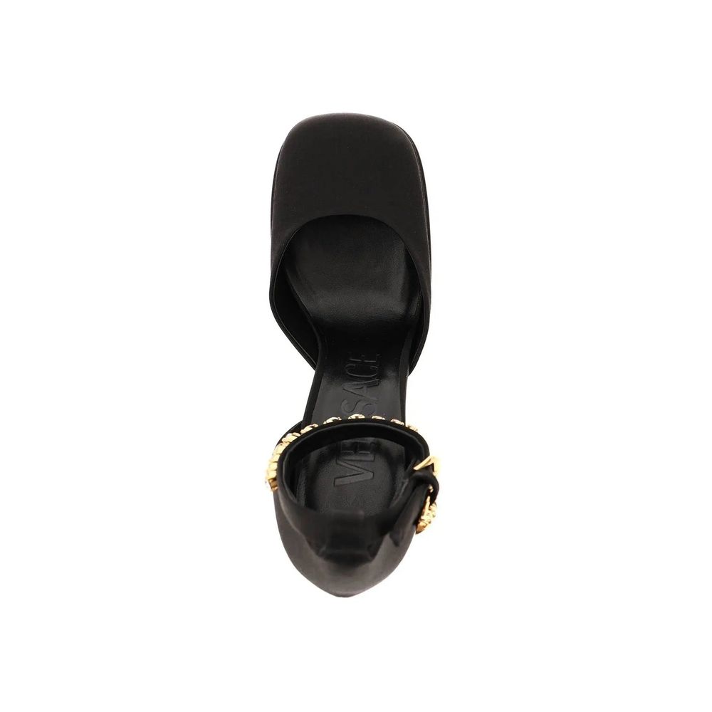 Versace Pumps - Damen