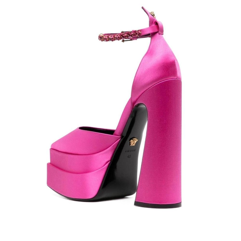 Versace Pumps - Damen
