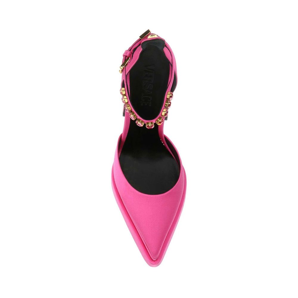 Versace Pumps - Damen