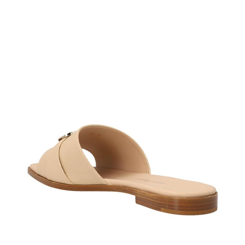 Salvatore Ferragamo Pantoletten - Damen