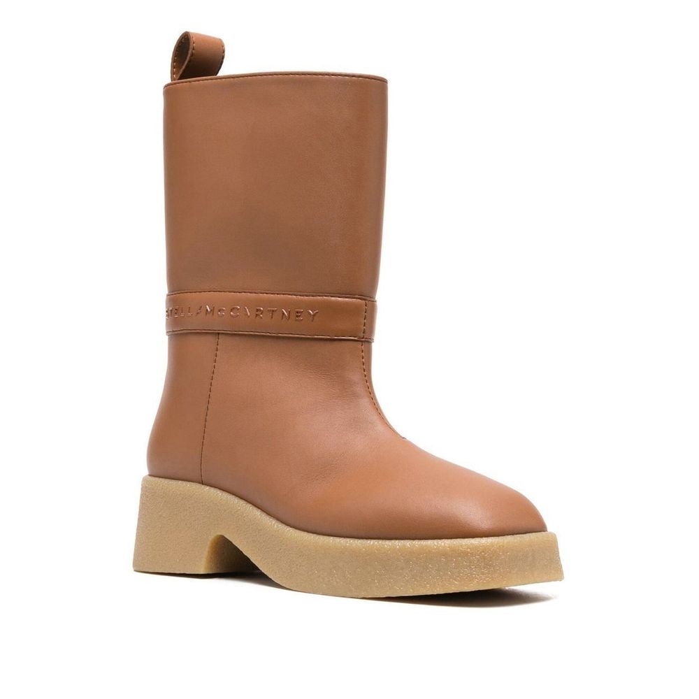 Stella McCartney Stiefeletten - Damen