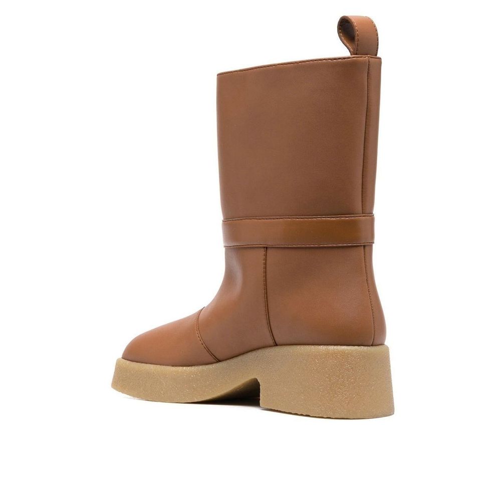 Stella McCartney Stiefeletten - Damen