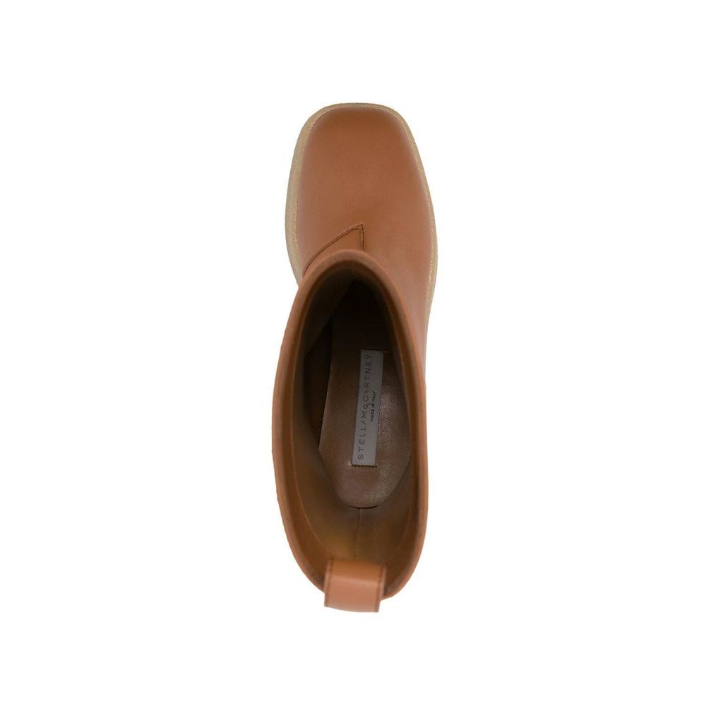 Stella McCartney Stiefeletten - Damen