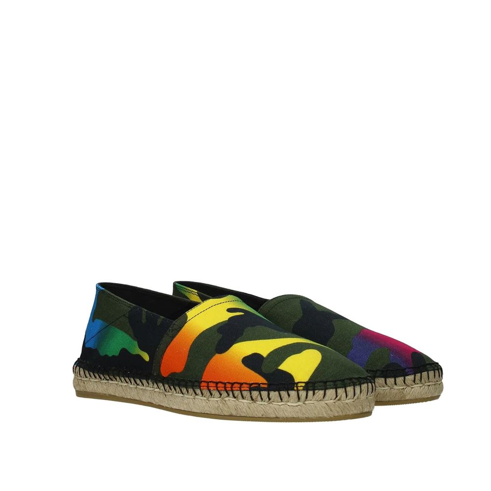 Valentino Garavani Espadrillas - Herren