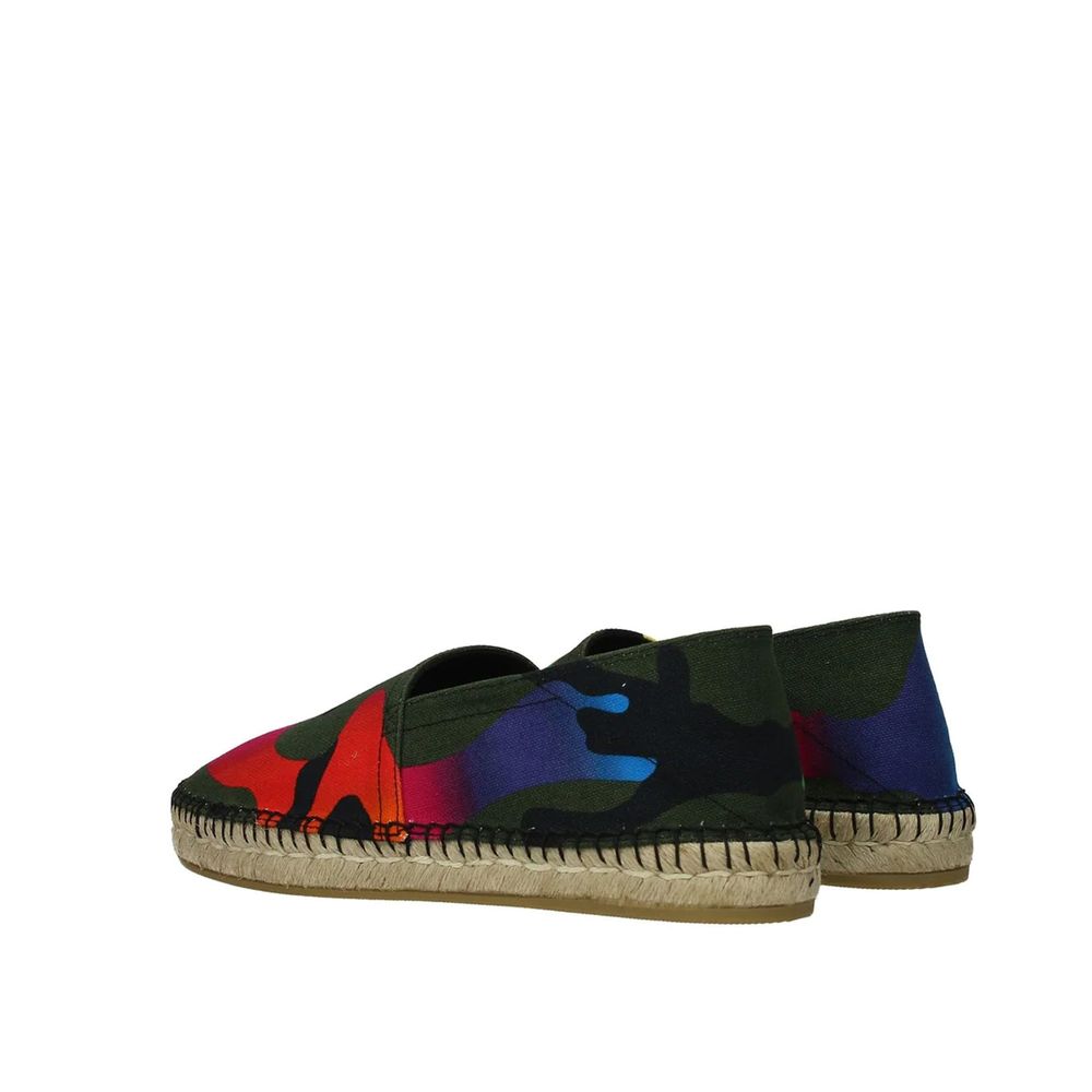 Valentino Garavani Espadrillas - Herren
