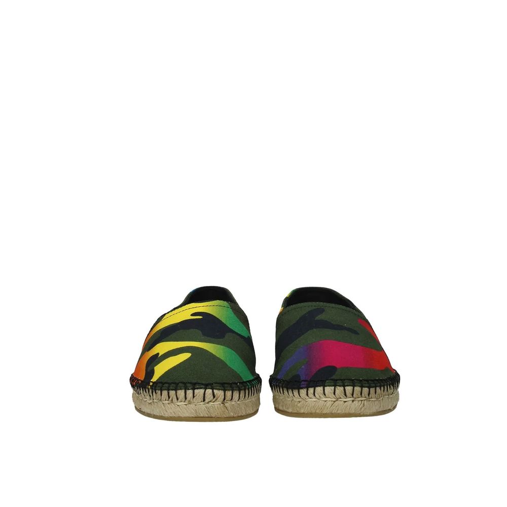 Valentino Garavani Espadrillas - Herren