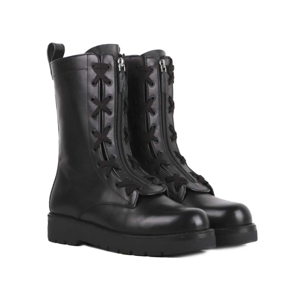 Valentino Garavani Stiefel - Herren