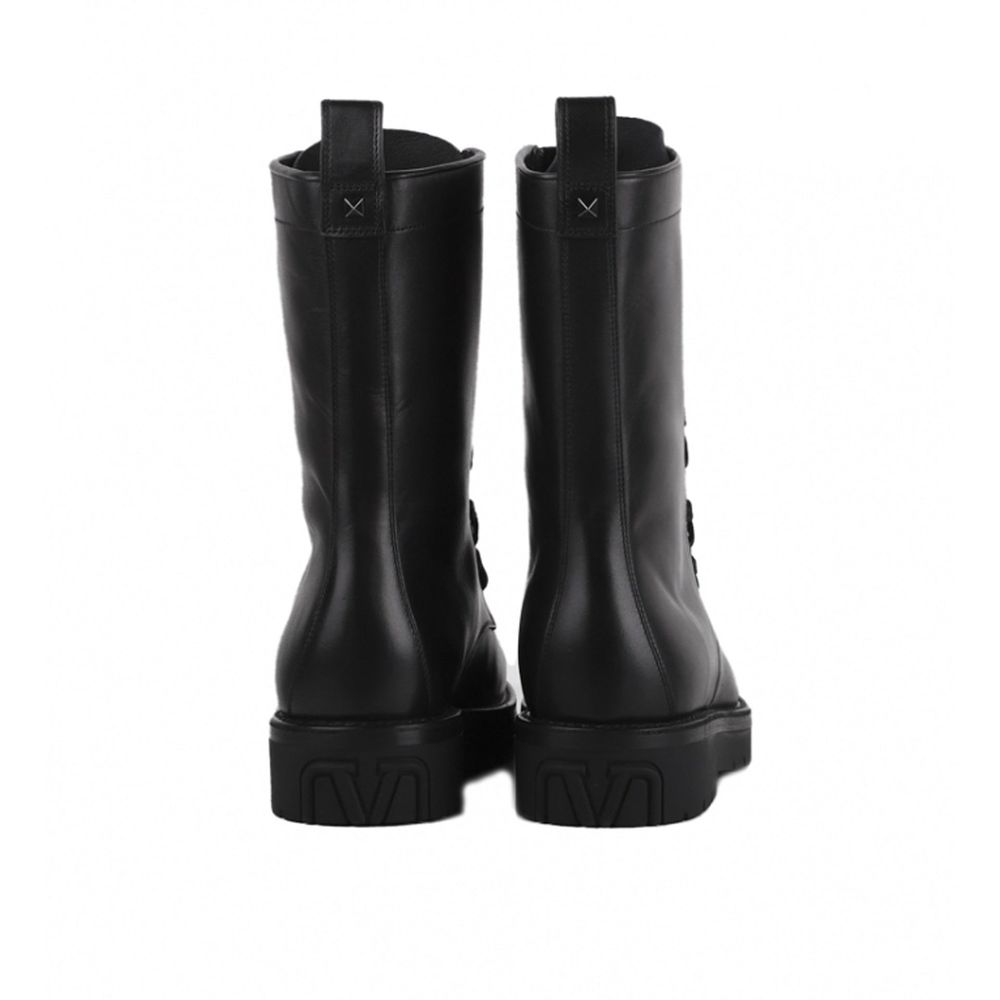 Valentino Garavani Stiefel - Herren
