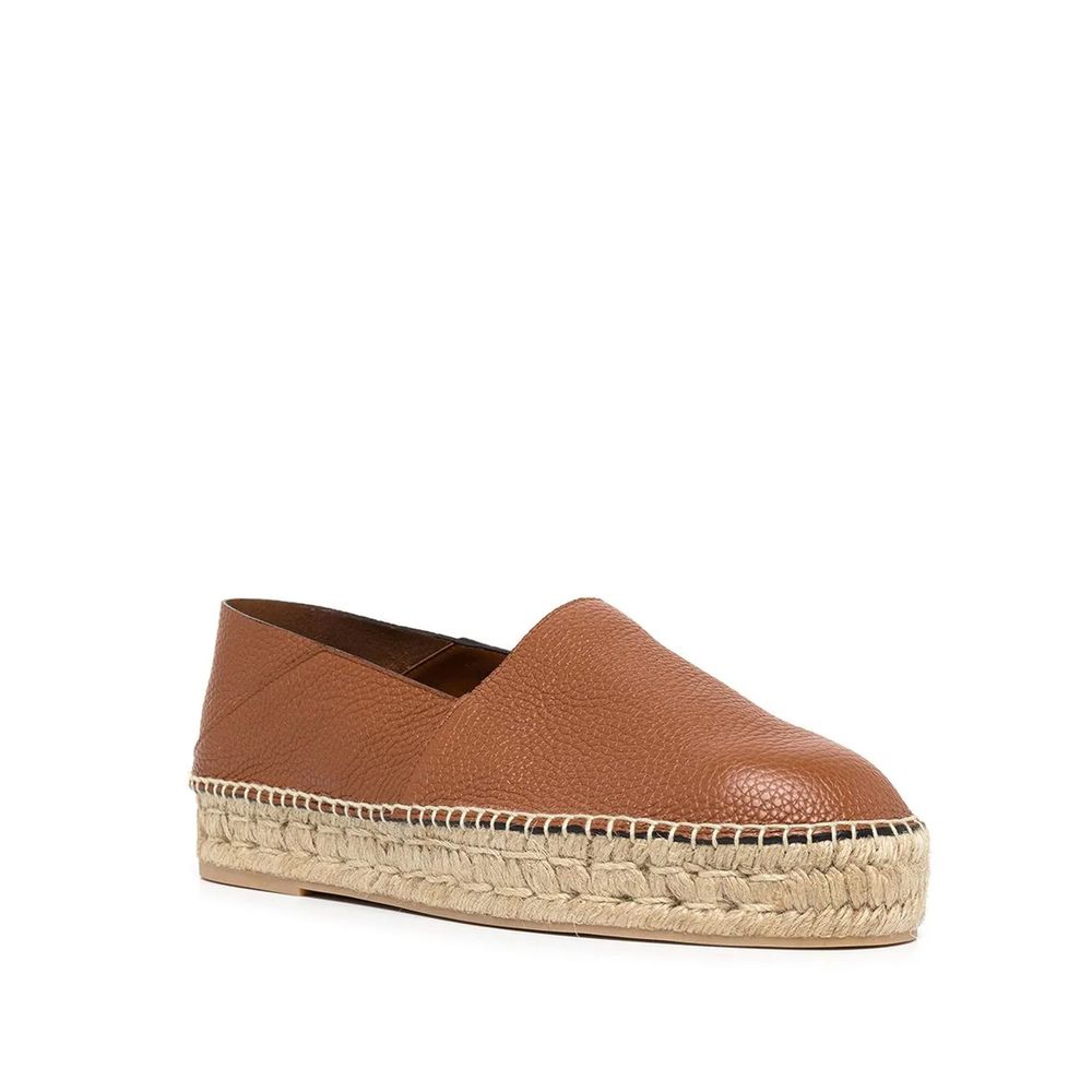 Valentino Garavani Espadrilles - Herren