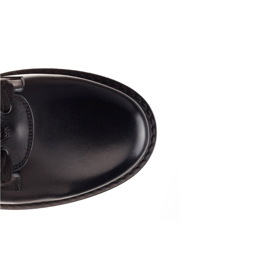 Valentino Garavani Stiefel - Herren