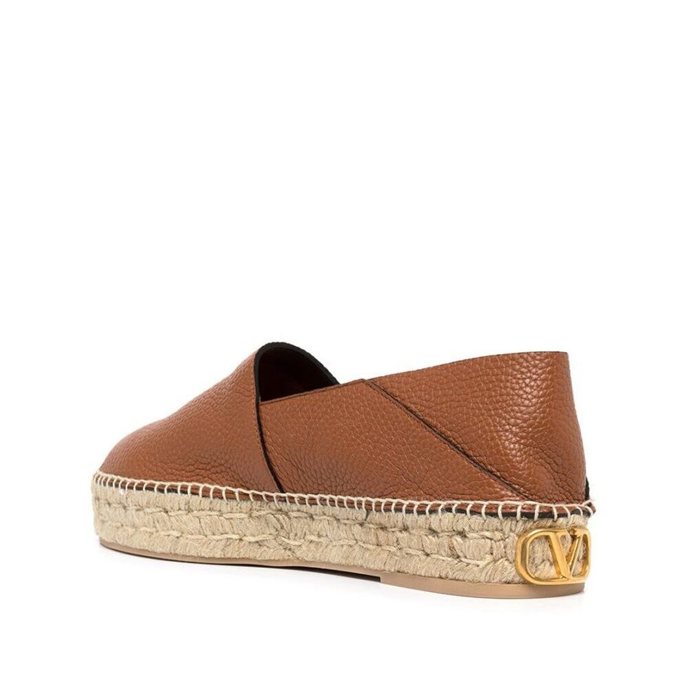 Valentino Garavani Espadrilles - Herren