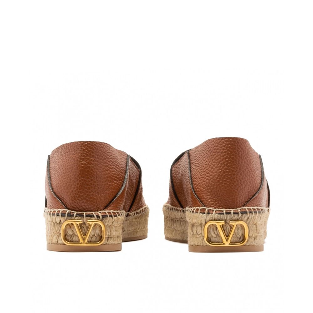 Valentino Garavani Espadrilles - Herren