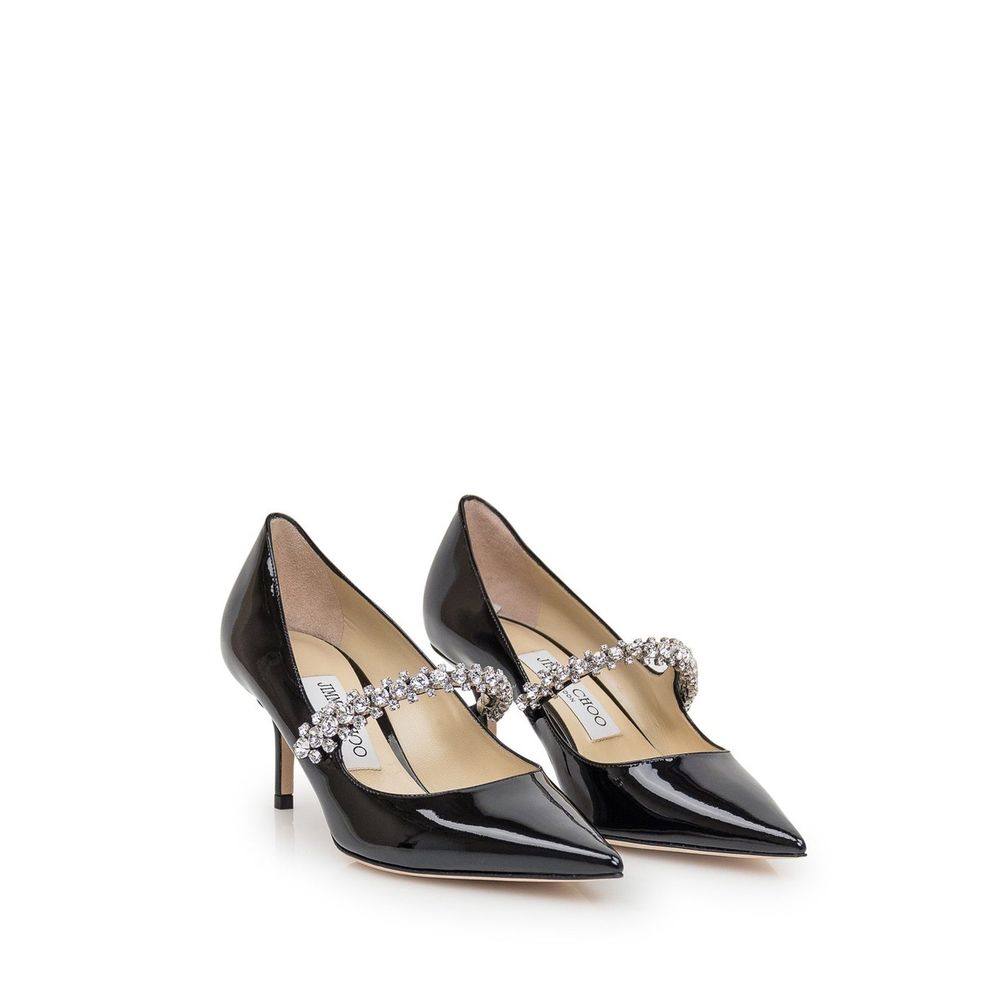 Jimmy Choo Pumps - Damen