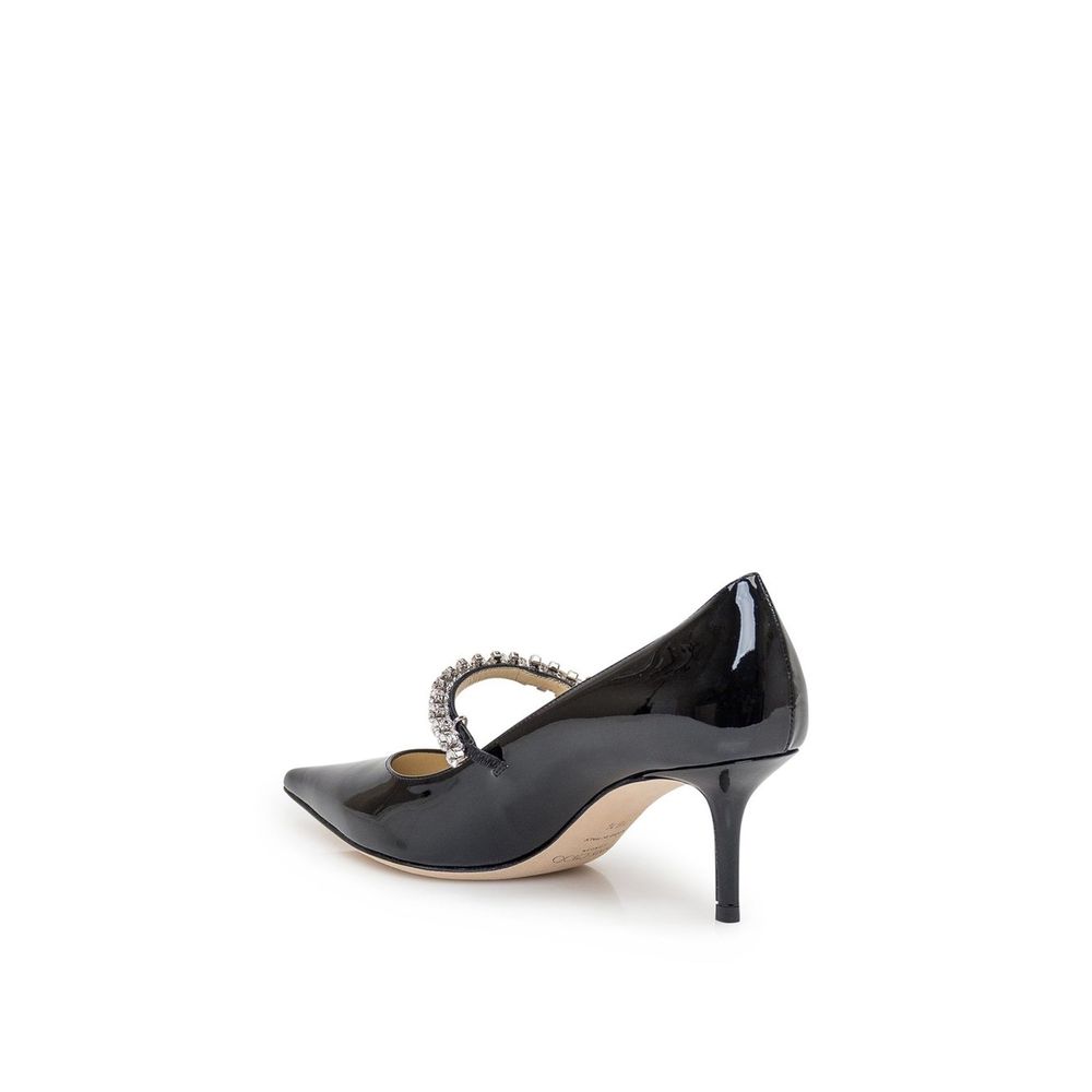 Jimmy Choo Pumps - Damen