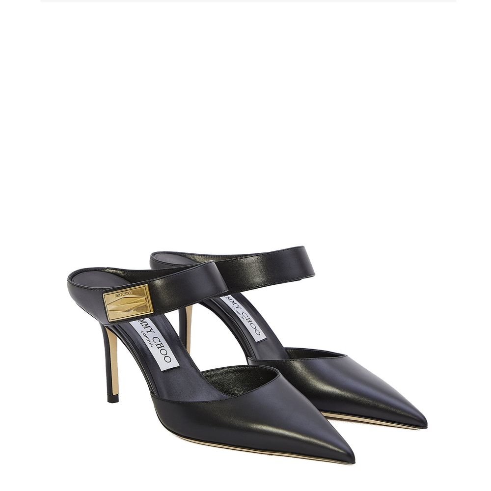 Jimmy Choo Pumps - Damen