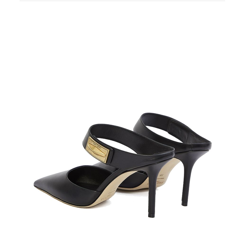 Jimmy Choo Pumps - Damen