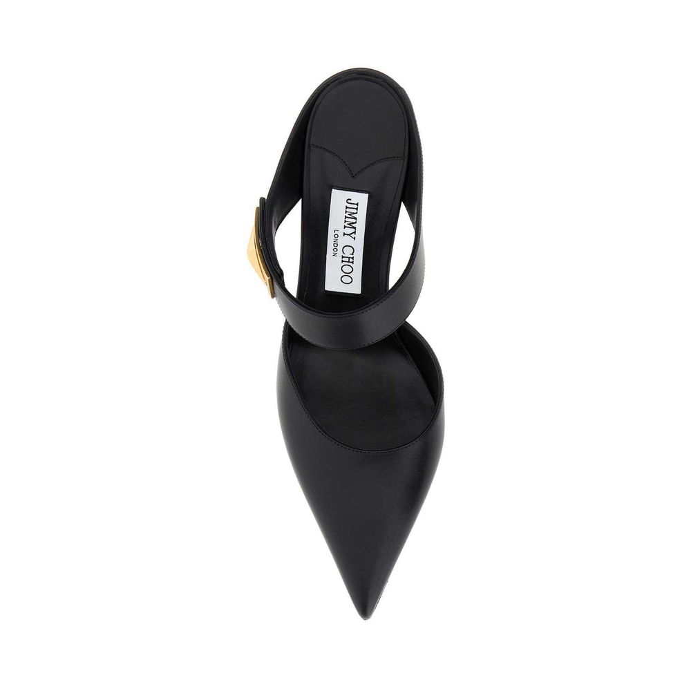 Jimmy Choo Pumps - Damen