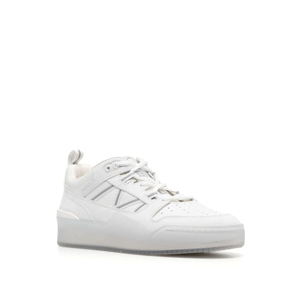Moncler Sneakers - Damen