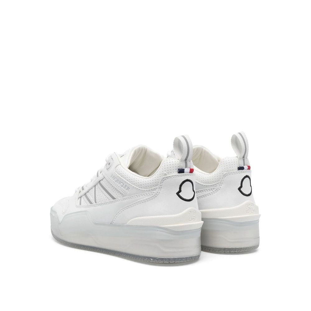 Moncler Sneakers - Damen