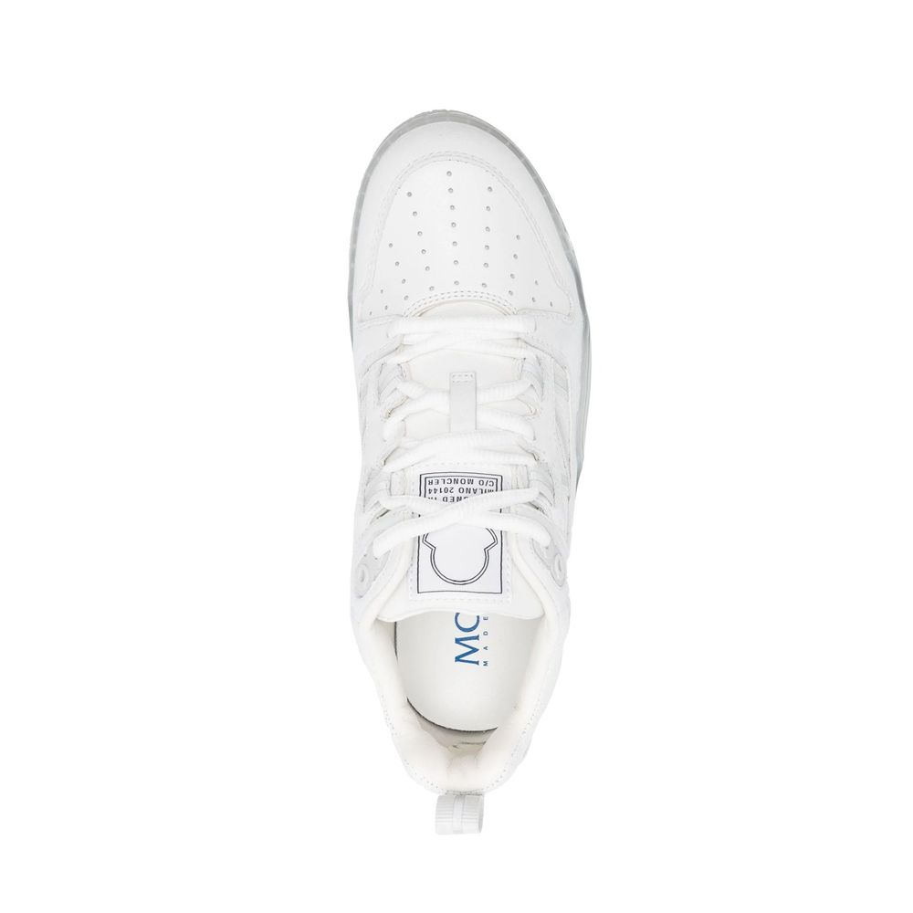 Moncler Sneakers - Damen