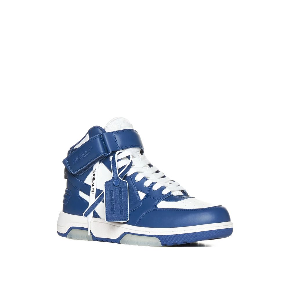 Off-White Sneakers - Herren