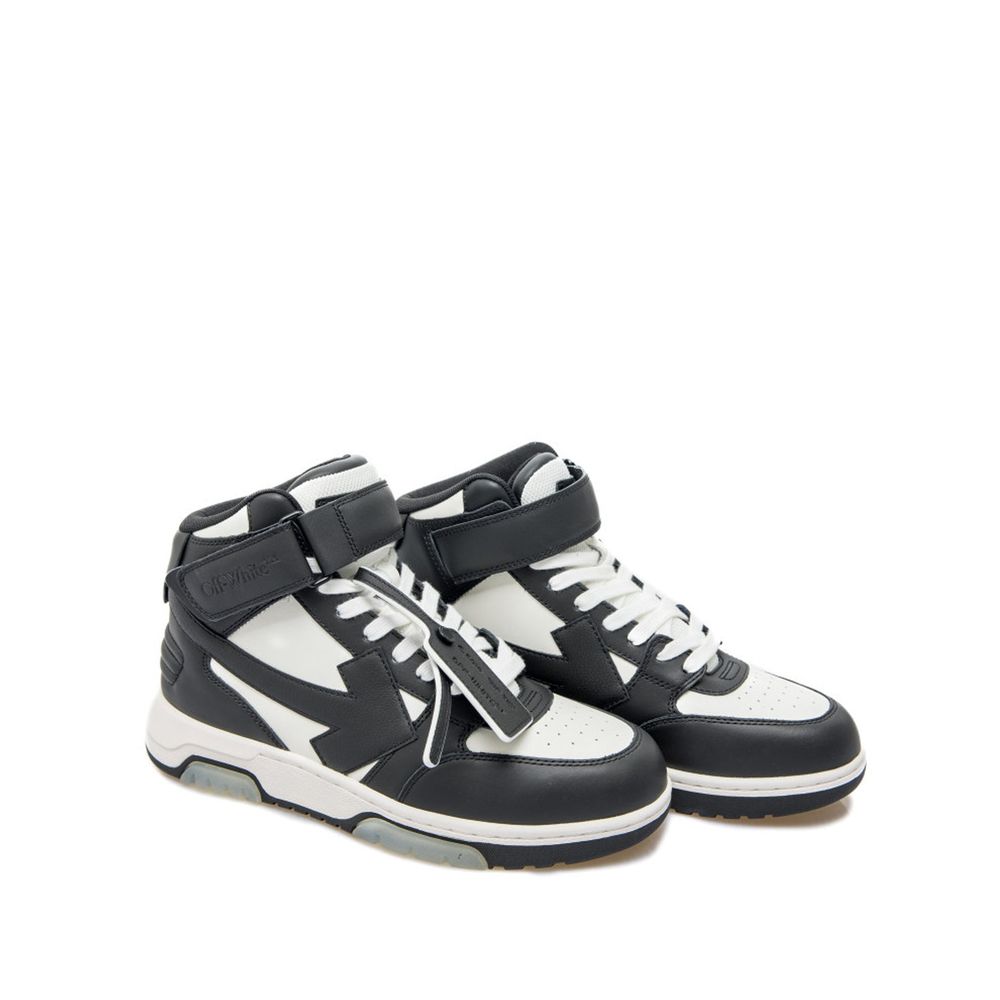 Off-White Sneakers - Herren