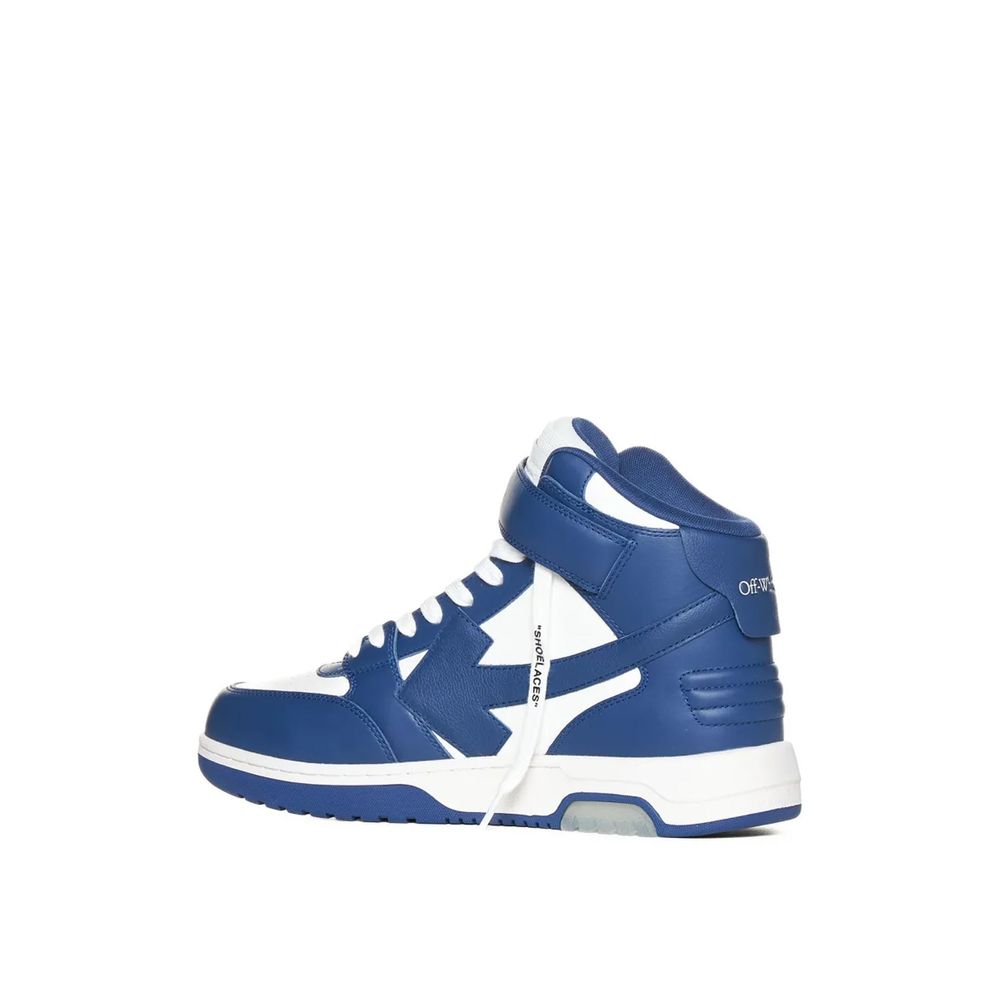 Off-White Sneakers - Herren