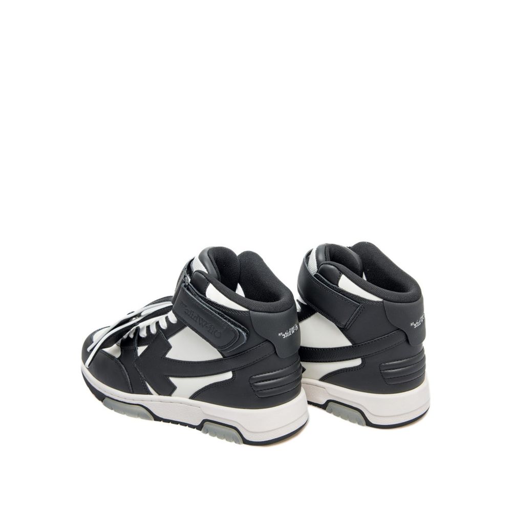 Off-White Sneakers - Herren