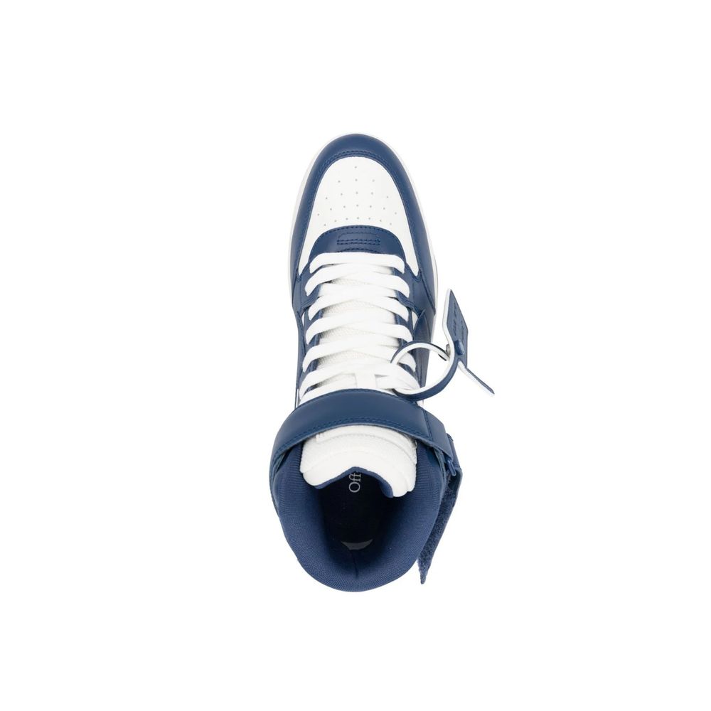 Off-White Sneakers - Herren