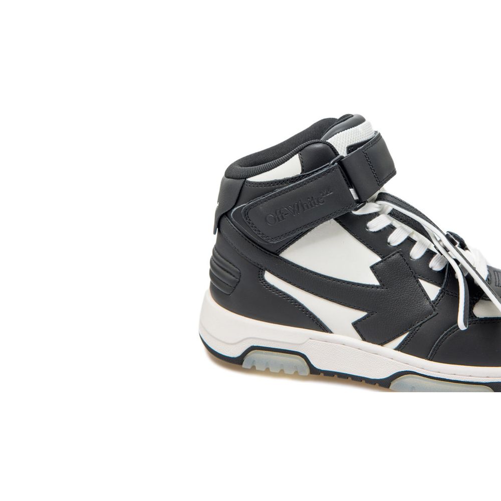 Off-White Sneakers - Herren