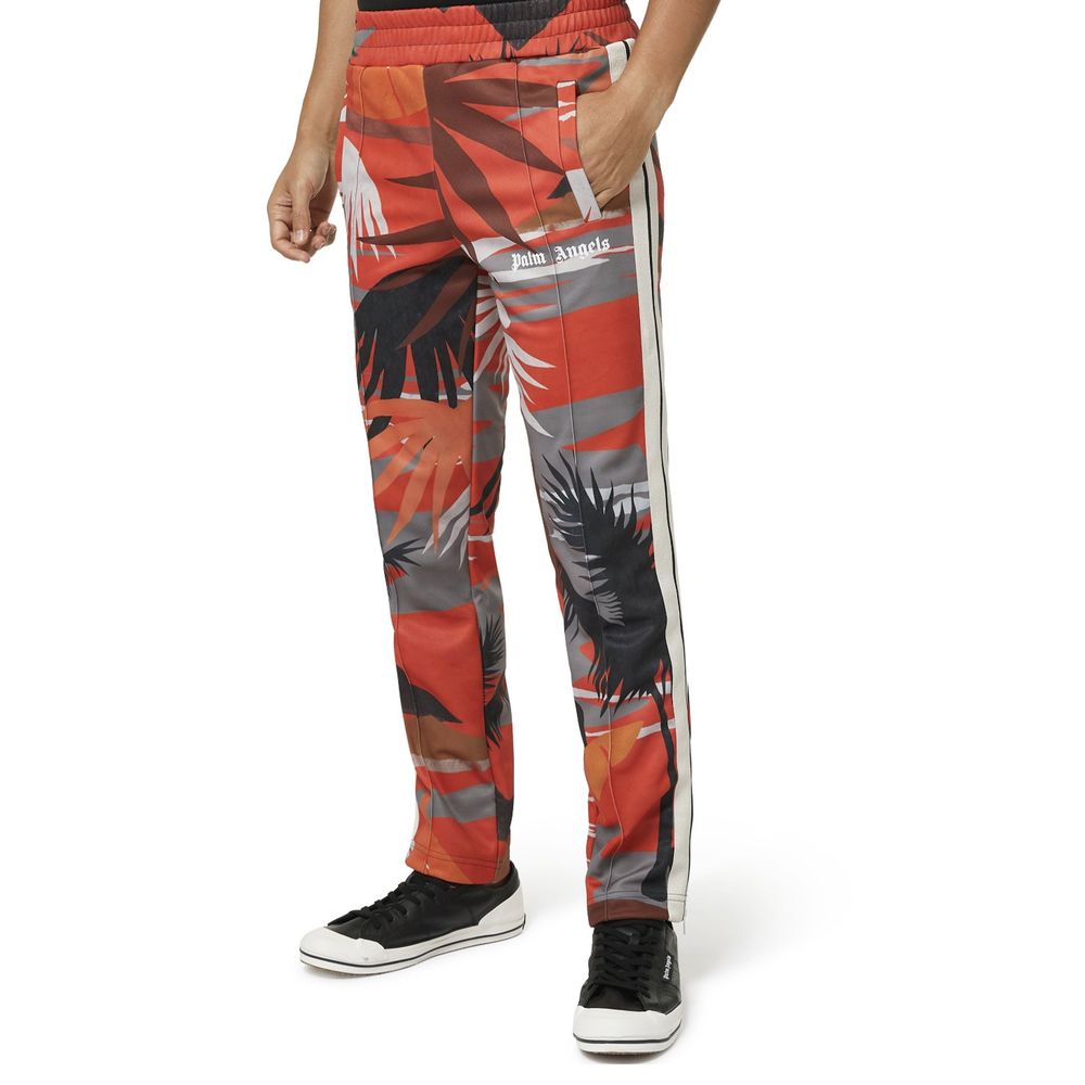 Palm Angels Jogginghose - Herren