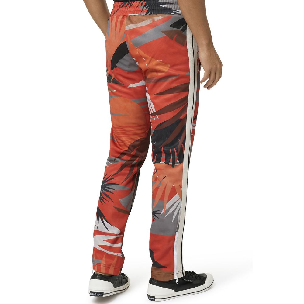 Palm Angels Jogginghose - Herren