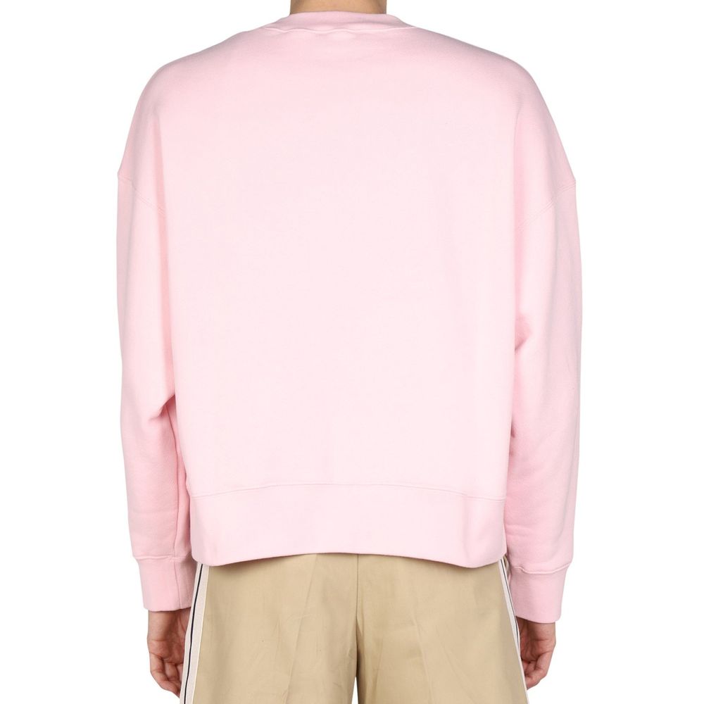 Palm Angels Pullover - Herren
