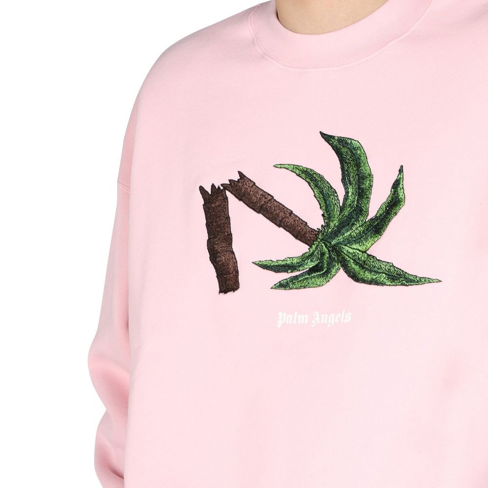 Palm Angels Pullover - Herren