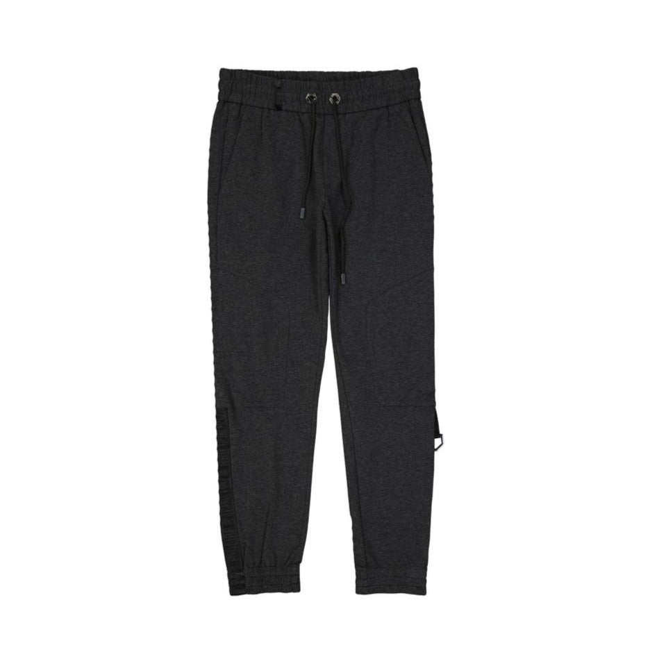 Philipp Plein Jogginghose - Herren