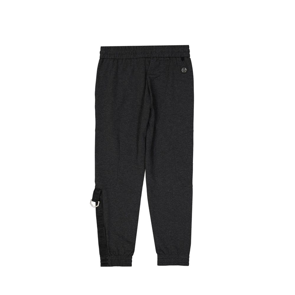 Philipp Plein Jogginghose - Herren