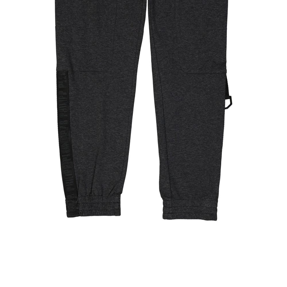 Philipp Plein Jogginghose - Herren