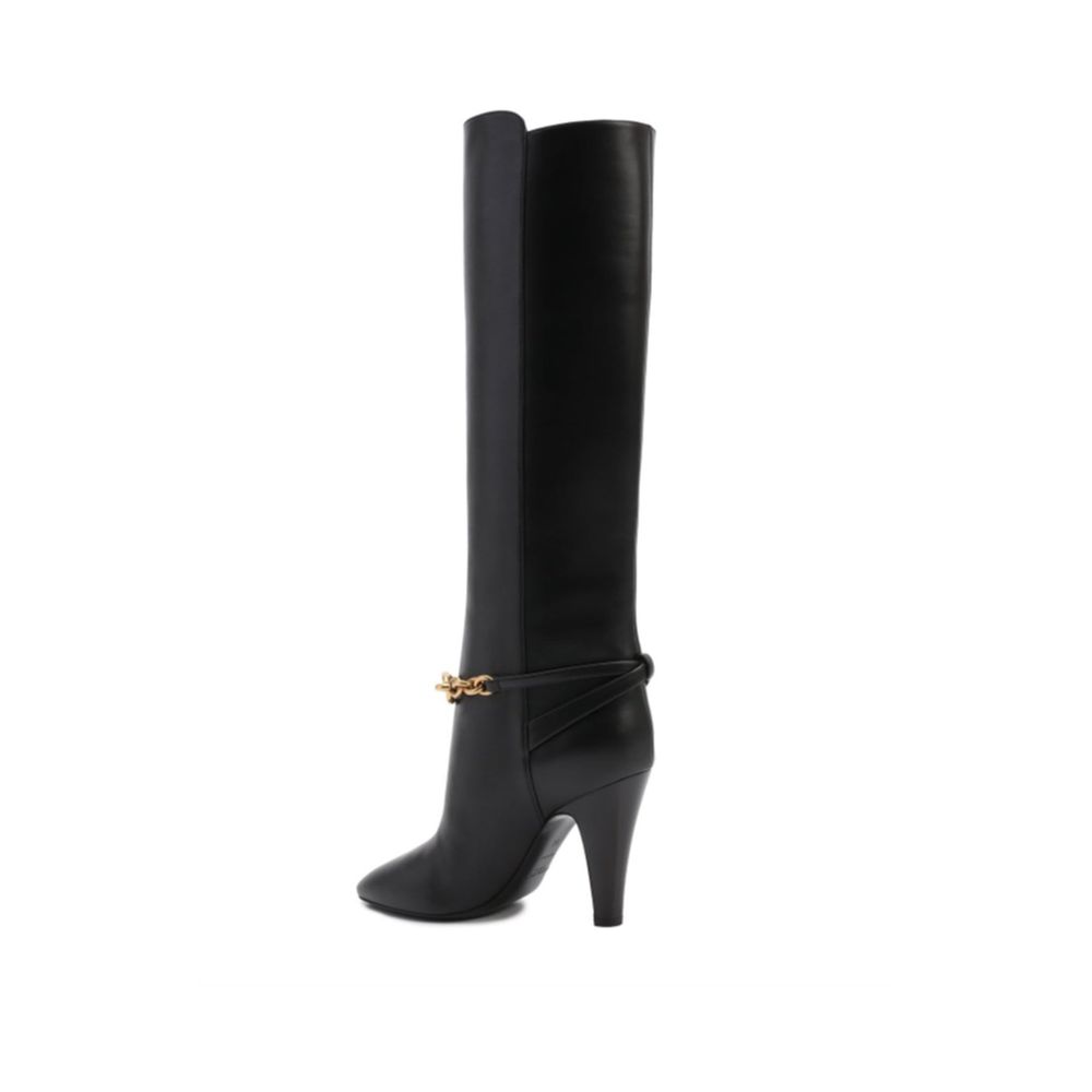 Saint Laurent Stiefel - Damen